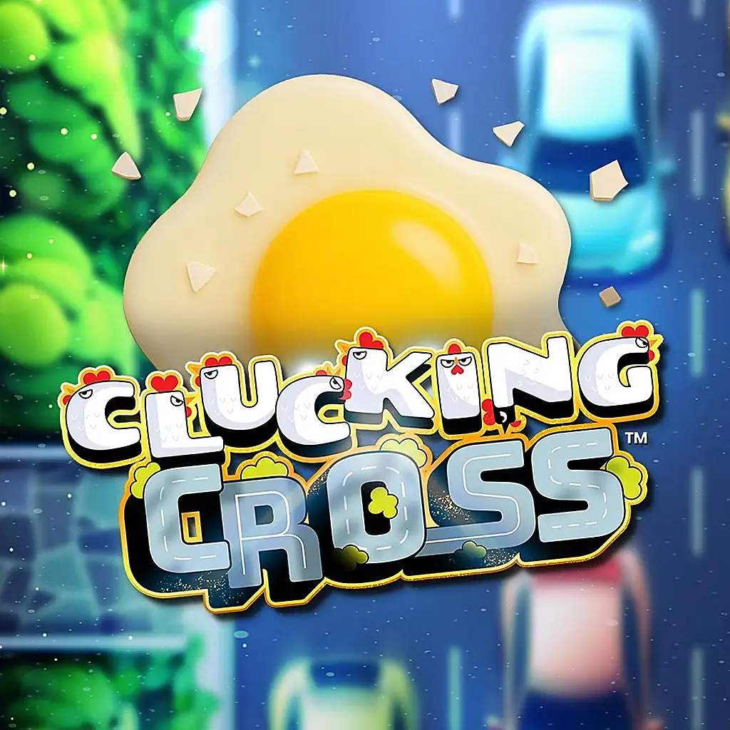 Clucking Gross - подробный обзор онлайн-слота казино | бонусы и правила Clucking Gross - подробный обзор онлайн-слота казино | бонусы и правила